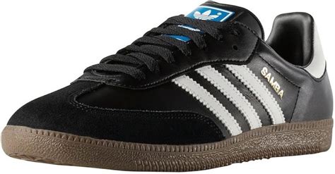 adidas samba unisex.